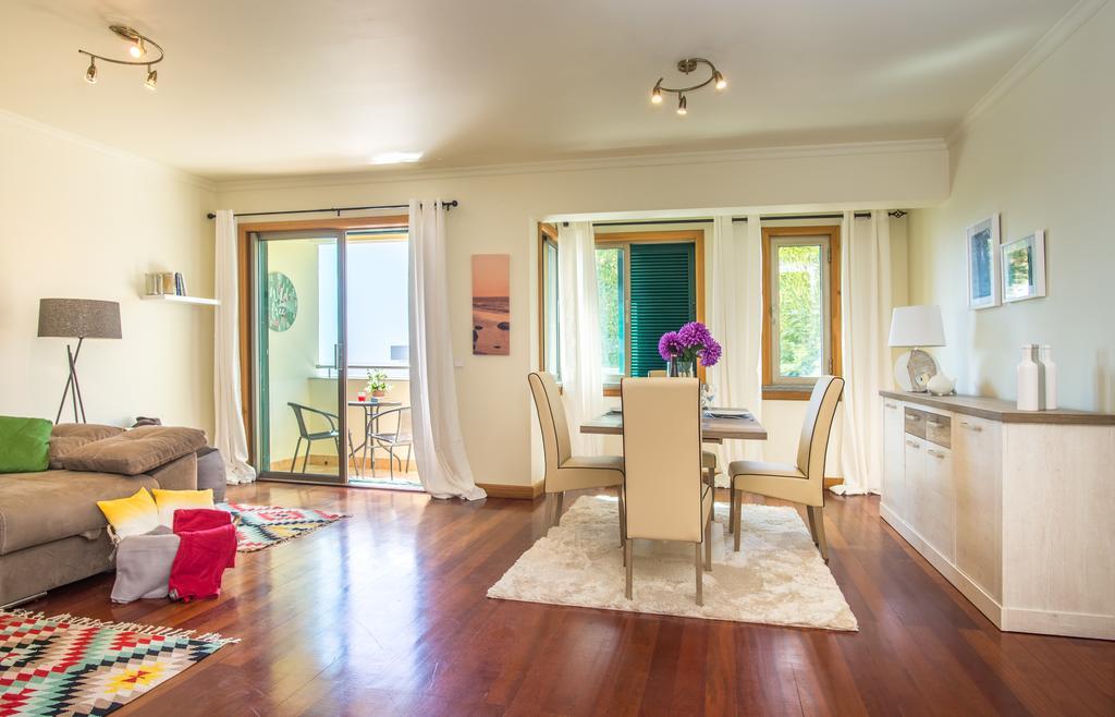 The Cliff Side Apartment フンシャル エクステリア 写真